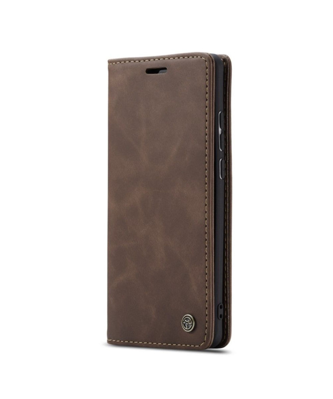 Housse Xiaomi Poco F2 Pro Business Series