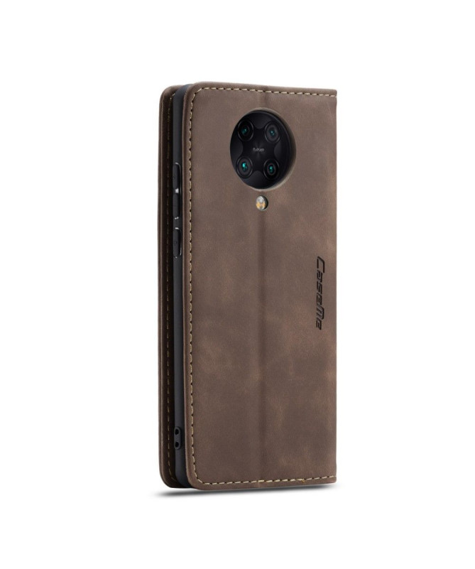 Housse Xiaomi Poco F2 Pro Business Series