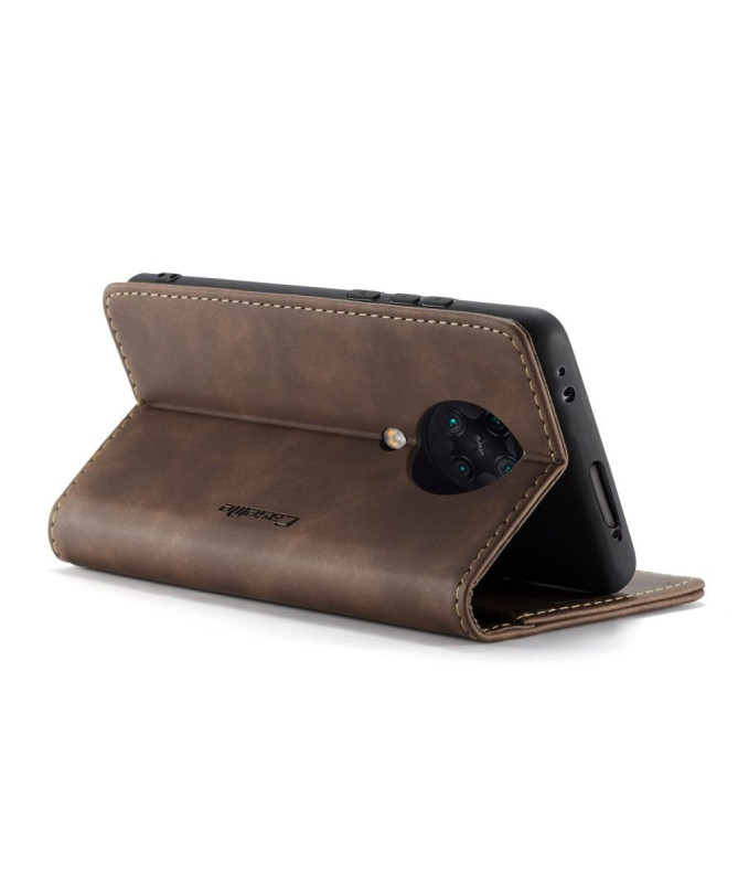 Housse Xiaomi Poco F2 Pro Business Series