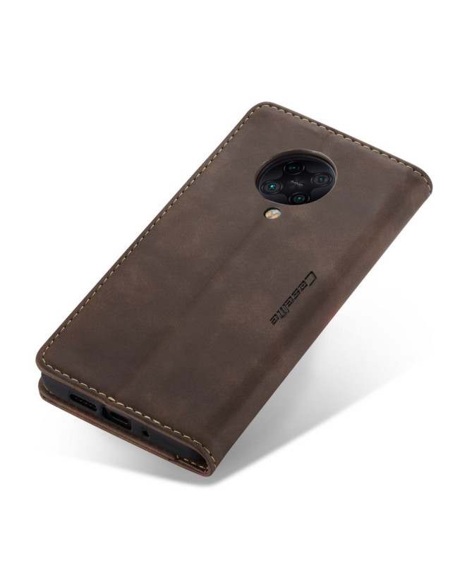 Housse Xiaomi Poco F2 Pro Business Series
