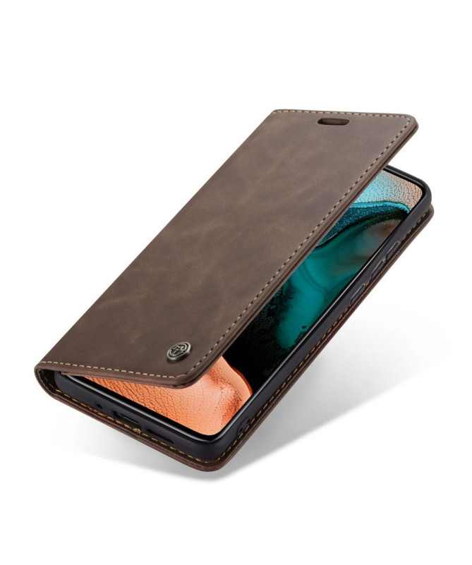 Housse Xiaomi Poco F2 Pro Business Series