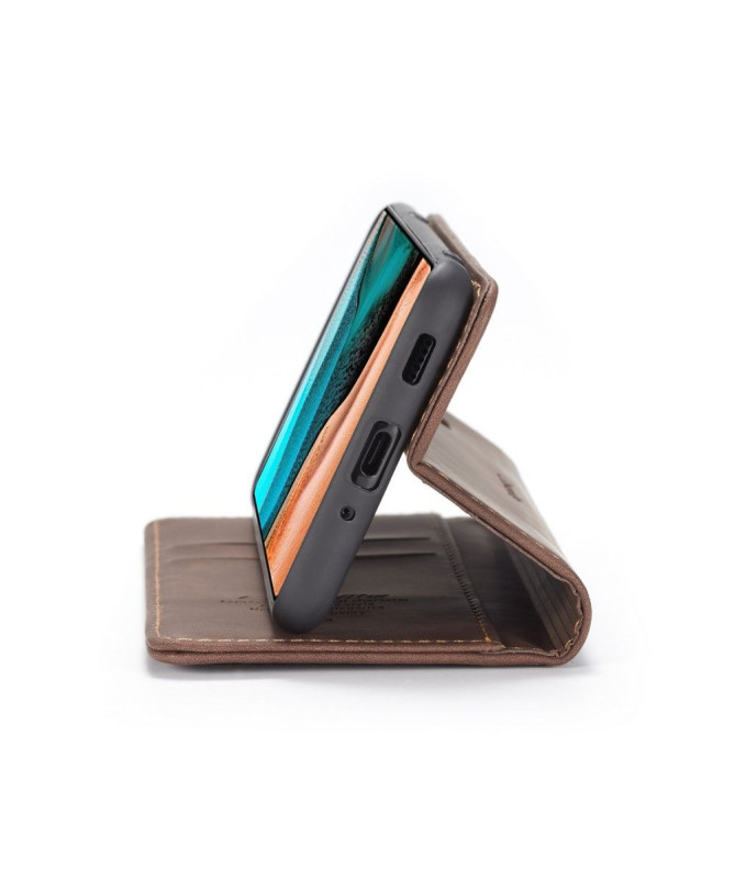Housse Xiaomi Poco F2 Pro Business Series