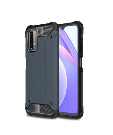 Protection Coque Xiaomi Poco M3 Armor Guard