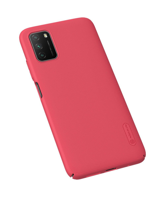 Coque Xiaomi Poco M3 Nillkin Super Frosted