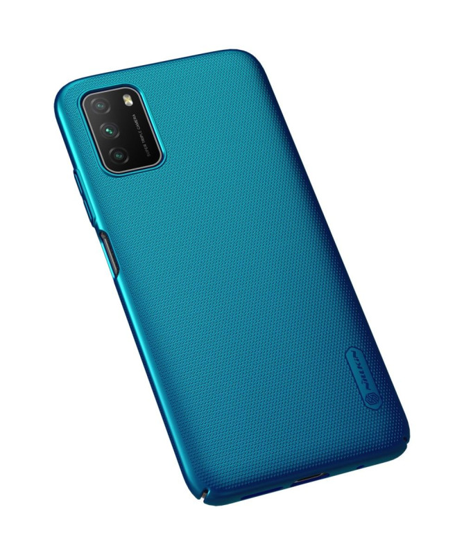 Coque Xiaomi Poco M3 Nillkin Super Frosted