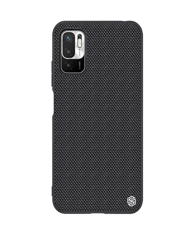 Coque Xiaomi Redmi Note 10 5G / Poco M3 Pro Textured Case