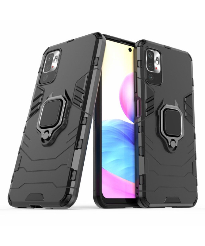 Coque Xiaomi Redmi Note 10 5G / Poco M3 Pro La Bélinda Ultra Protectrice