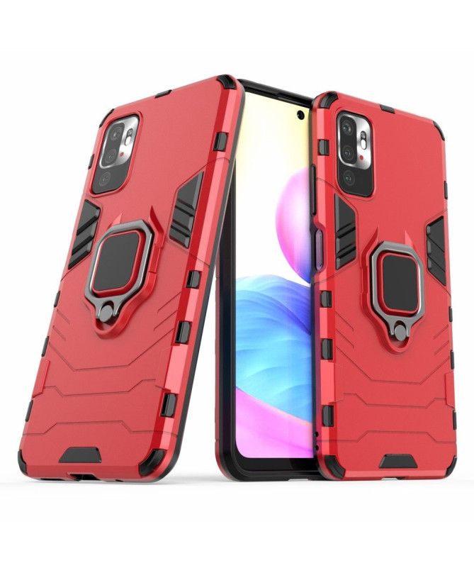 Coque Xiaomi Redmi Note 10 5G / Poco M3 Pro La Bélinda Ultra Protectrice