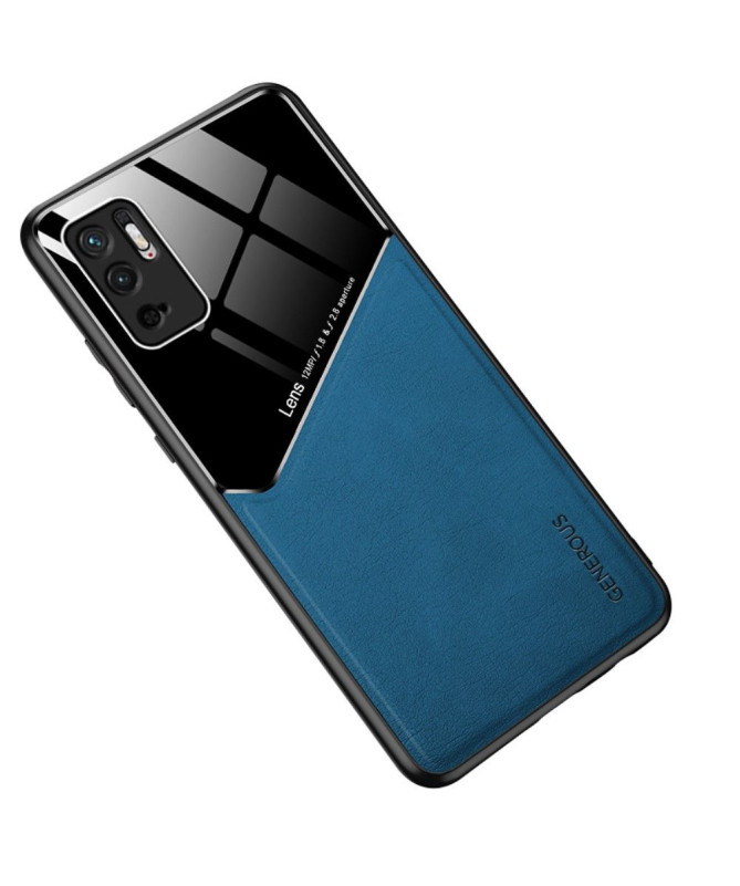 Xiaomi Redmi Note 10 5G / Poco M3 Pro - Coque generous premium