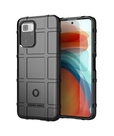 Coque Xiaomi Poco X3 GT Rugged Shield Antichoc