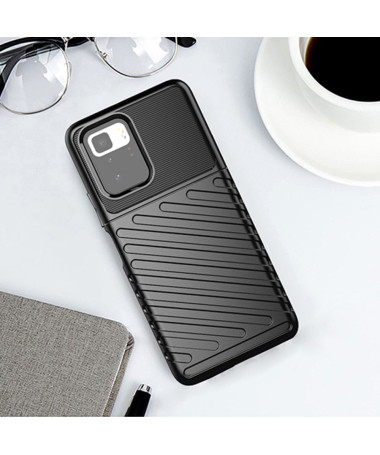 Coque Xiaomi Poco X3 GT Thor Series Silicone