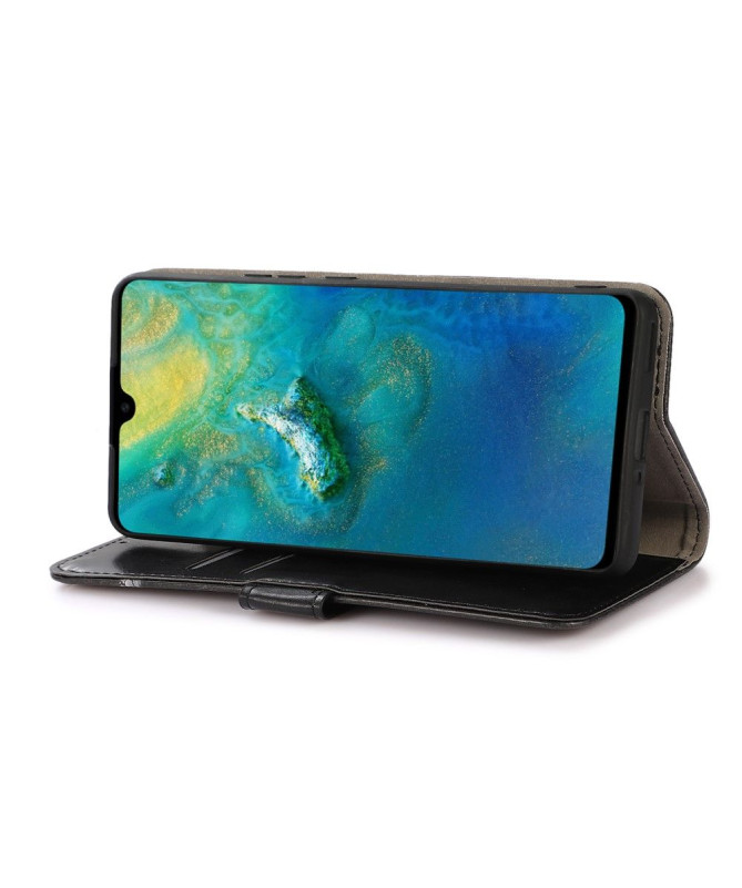 Housse Xiaomi Poco M4 Pro 5G Loup garou