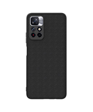 Coque Xiaomi Poco M4 Pro 5G Textured Case Antidérapante