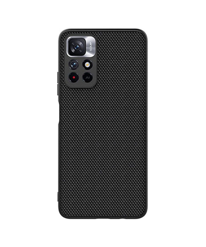 Coque Xiaomi Poco M4 Pro 5G Textured Case Antidérapante