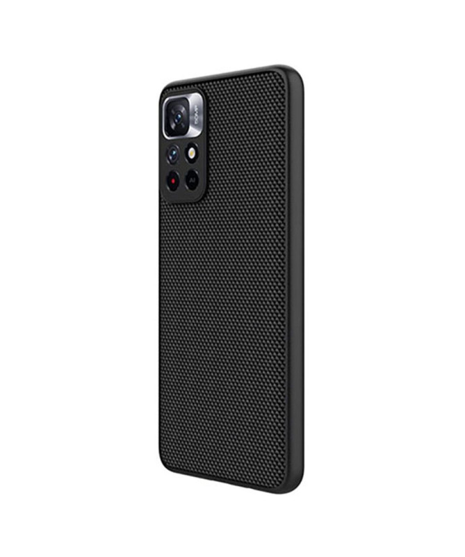 Coque Xiaomi Poco M4 Pro 5G Textured Case Antidérapante