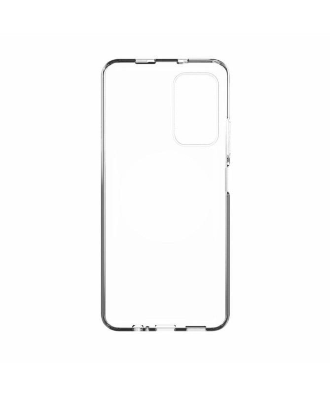 Coque Xiaomi Poco M4 Pro 5G Prem's Transparente