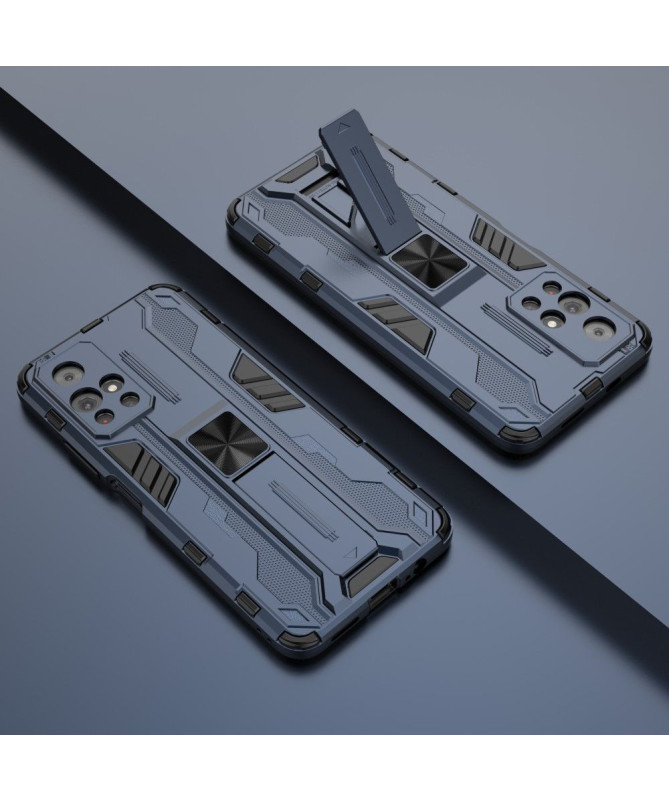 Coque Xiaomi Poco M4 Pro 5G Armor Series Support