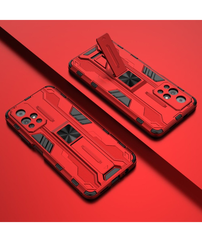 Coque Xiaomi Poco M4 Pro 5G Armor Series Support