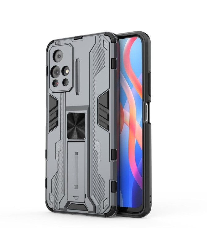 Coque Xiaomi Poco M4 Pro 5G Armor Series Support