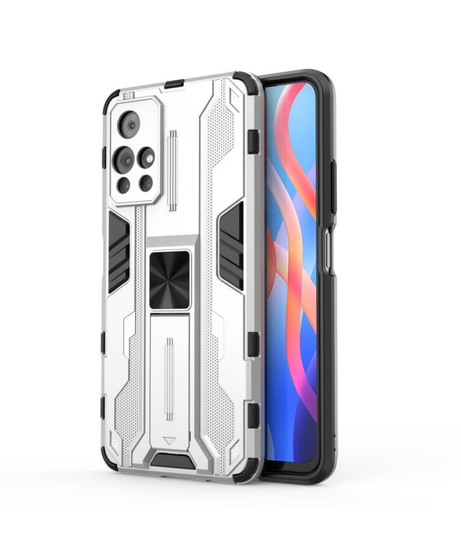 Coque Xiaomi Poco M4 Pro 5G Armor Series Support