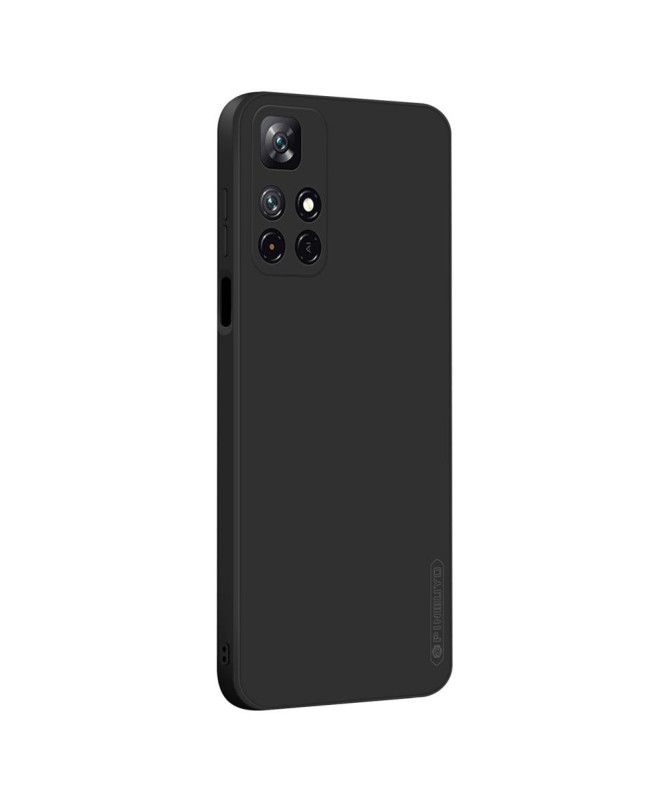 Coque Xiaomi Poco M4 Pro 5G PINWUYO en silicone