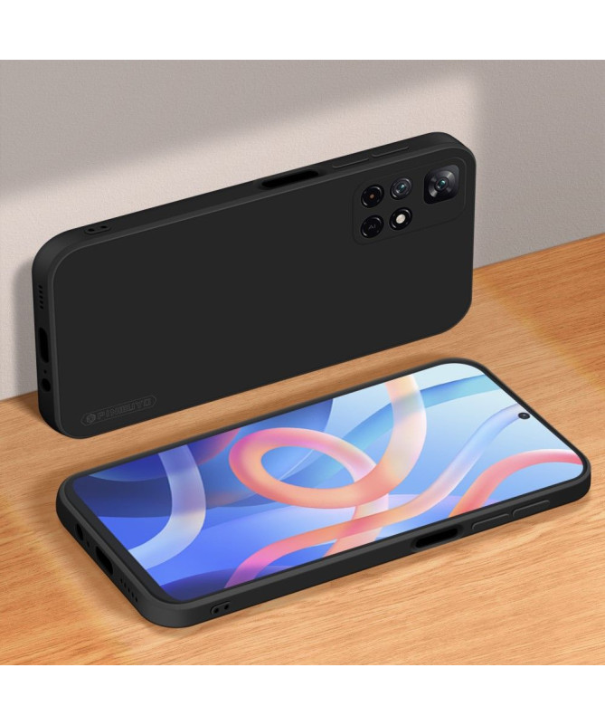 Coque Xiaomi Poco M4 Pro 5G PINWUYO en silicone