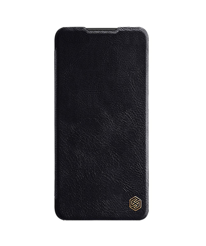 Housse Xiaomi Poco M4 Pro 5G Qin Series Effet Cuir