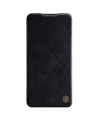 Housse Xiaomi Poco M4 Pro 5G Qin Series Effet Cuir