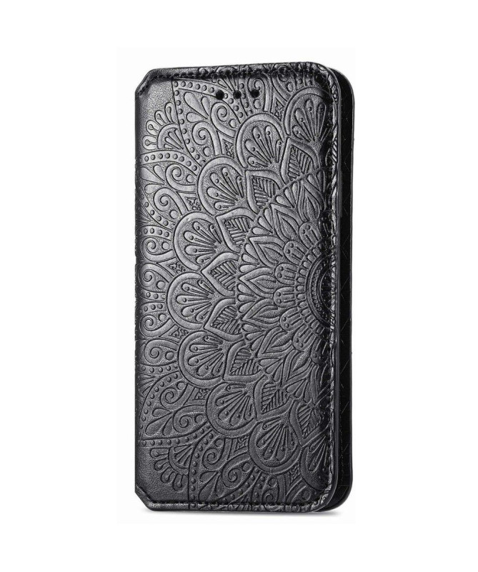 Housse Xiaomi Poco X4 Pro 5G Chic Mandala