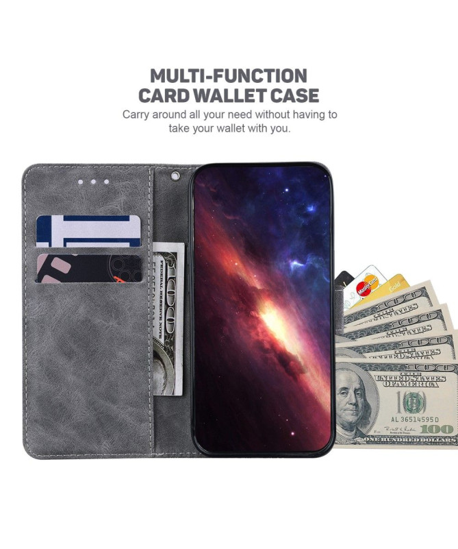 Housse Poco M4 Pro 4G BRITNEY Artistique