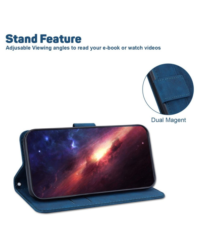 Housse Poco M4 Pro 4G BRITNEY Artistique