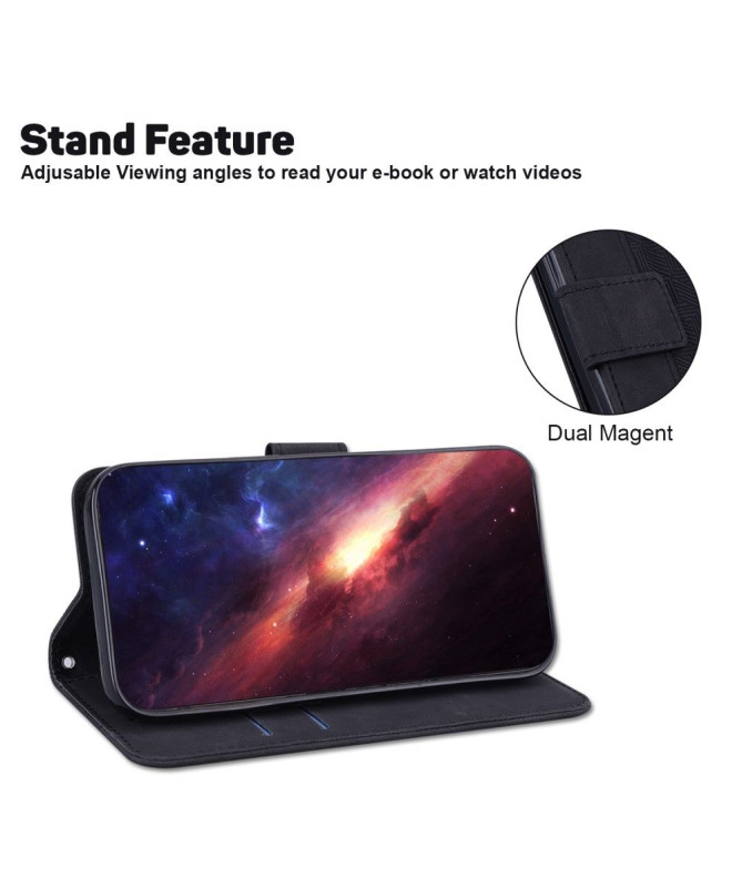 Housse Poco M4 Pro 4G BRITNEY Artistique