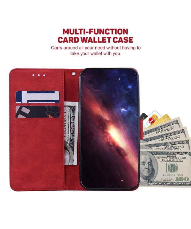 Housse Poco M4 Pro 4G BRITNEY Artistique