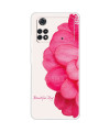 Coque Xiaomi Poco X4 Pro 5G Beautiful Day fleur