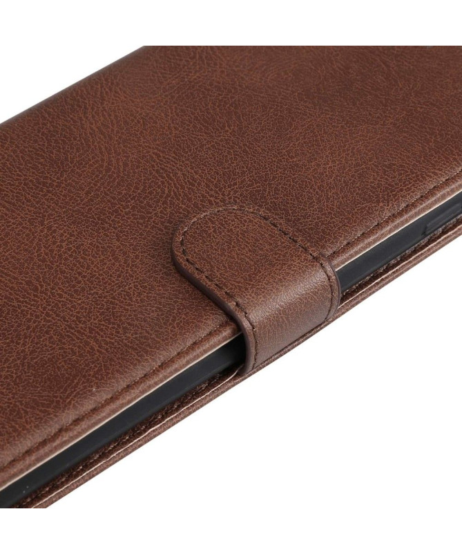 Housse Poco M4 Pro 4G Sylvette à lanière