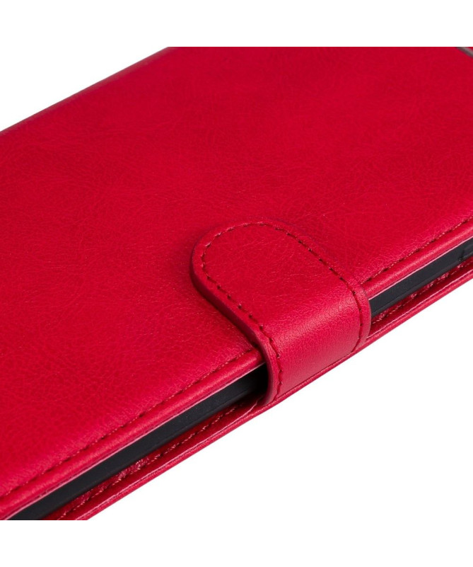 Housse Poco M4 Pro 4G Sylvette à lanière