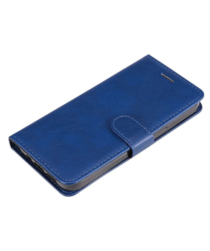 Housse Poco M4 Pro 4G Sylvette à lanière