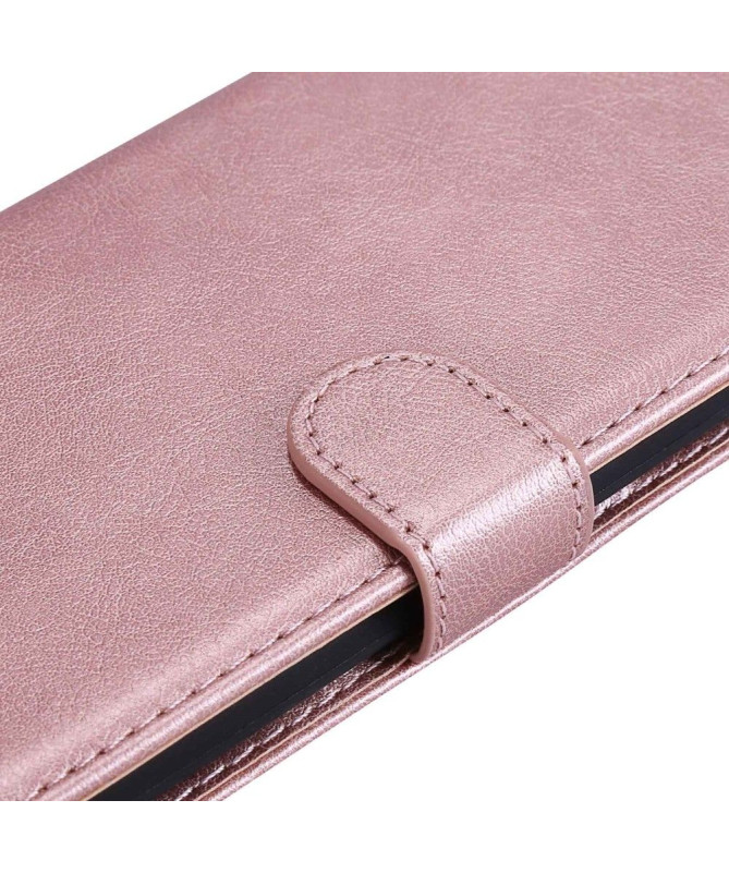 Housse Poco M4 Pro 4G Sylvette à lanière