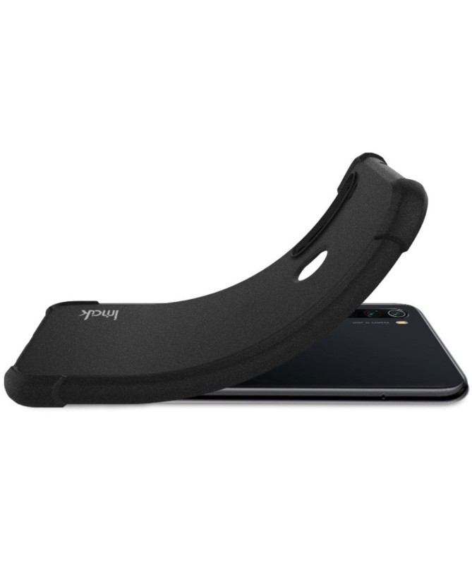 Coque Poco F4 GT IMAK angles renforcés