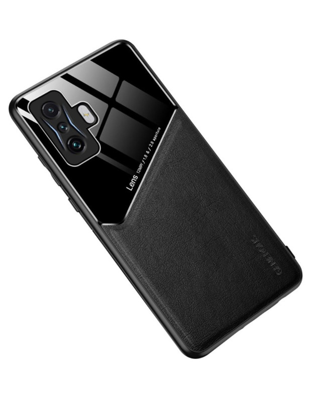 Coque Poco F4 GT generous premium