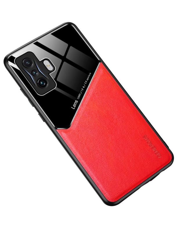 Coque Poco F4 GT generous premium