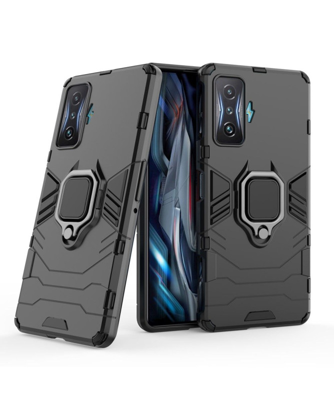 Coque Poco F4 GT La Bélinda Ultra Protectrice