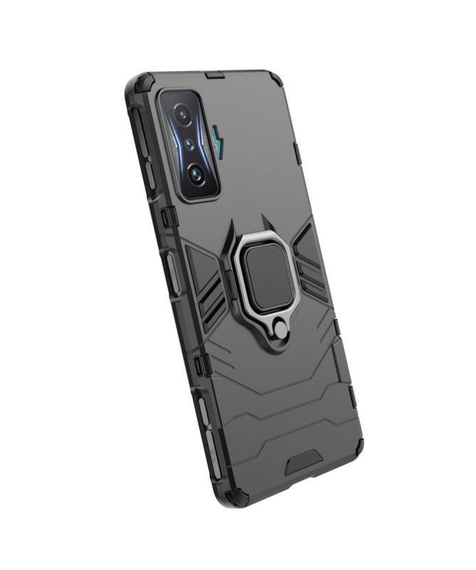 Coque Poco F4 GT La Bélinda Ultra Protectrice