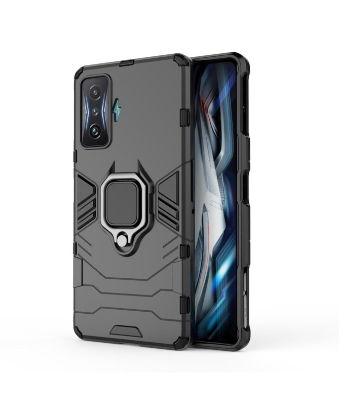 Coque Poco F4 GT La Bélinda Ultra Protectrice