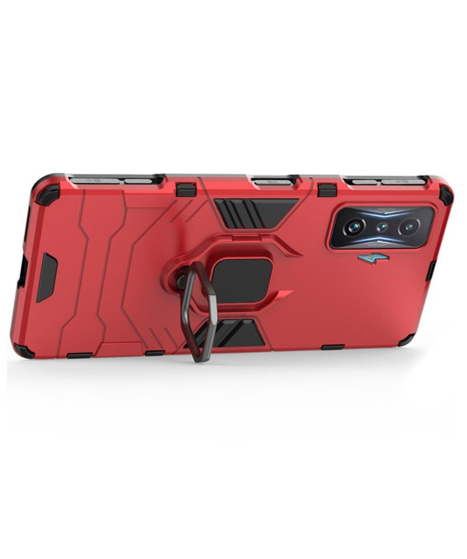 Coque Poco F4 GT La Bélinda Ultra Protectrice