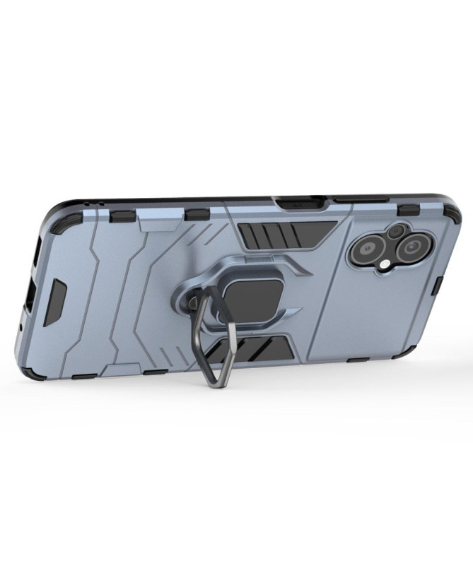 Coque Poco M5 La Bélinda Ultra Protectrice