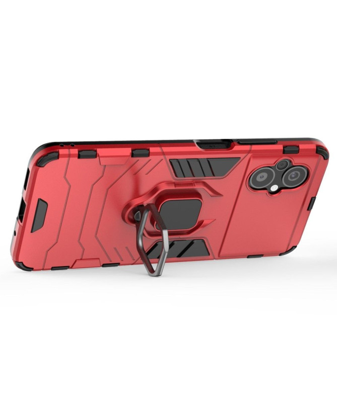 Coque Poco M5 La Bélinda Ultra Protectrice