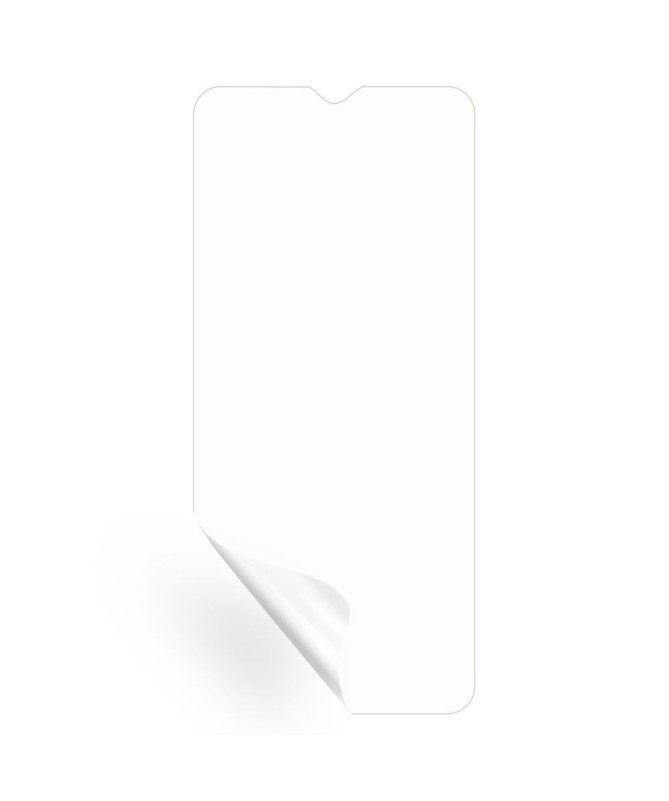 Pack de 5 films protecteurs pour Xiaomi Poco M5
