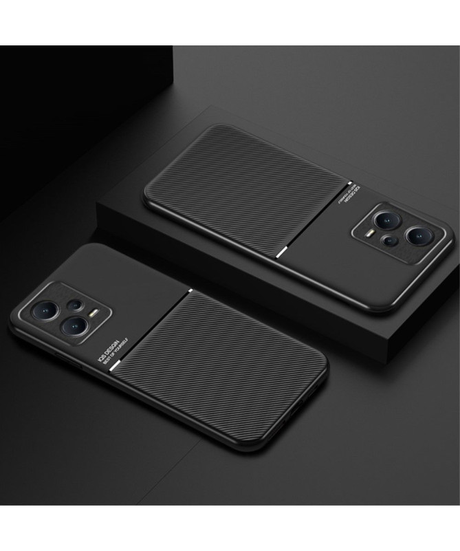 Coque Xiaomi Redmi Note 12 Pro 5G/Poco X5 Pro 5G Business Minimaliste