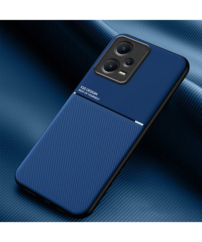 Coque Xiaomi Redmi Note 12 Pro 5G/Poco X5 Pro 5G Business Minimaliste